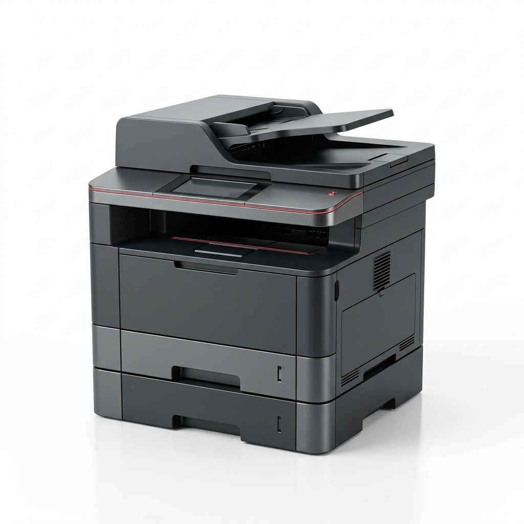 TONER KIT 3100
