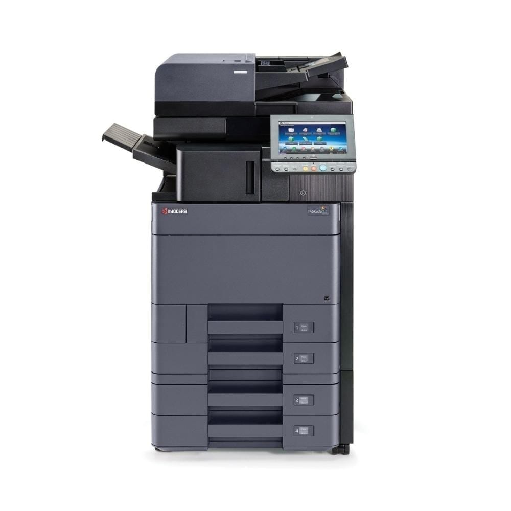 Kyocera Taskalfa 4052ci